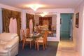 Property photo of 31 Wyperfeld Circuit Caroline Springs VIC 3023