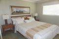 Property photo of 70 Concord Circuit Robina QLD 4226
