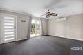 Property photo of 1 Williamson Street Tootgarook VIC 3941