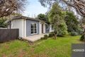 Property photo of 1 Williamson Street Tootgarook VIC 3941