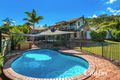 Property photo of 16 Trawalla Street The Gap QLD 4061