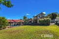 Property photo of 16 Trawalla Street The Gap QLD 4061