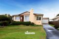 Property photo of 104 Hickford Parade Warrnambool VIC 3280