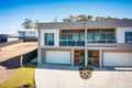 Property photo of 7B Jacaranda Place Mirador NSW 2548