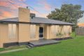 Property photo of 22 Hare Street Morwell VIC 3840