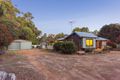 Property photo of 15 Hookway Crescent Roleystone WA 6111