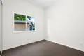 Property photo of 2 McCabe Street Warilla NSW 2528