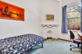 Property photo of 3 Harcourt Road Payneham SA 5070