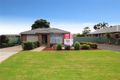 Property photo of 1 Channing Drive Koroit VIC 3282