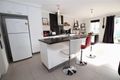 Property photo of 1 Channing Drive Koroit VIC 3282