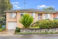 Property photo of 9/17 Poplar Crescent Bradbury NSW 2560