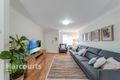 Property photo of 9/17 Poplar Crescent Bradbury NSW 2560