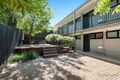 Property photo of 7/53 Kent Avenue Croydon VIC 3136