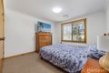 Property photo of 11 Warwick Avenue West Kempsey NSW 2440