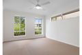 Property photo of 112 Lunar Circuit Spring Mountain QLD 4300