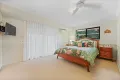 Property photo of 9 Chesterfield Drive Murrumba Downs QLD 4503