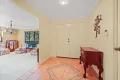 Property photo of 9 Chesterfield Drive Murrumba Downs QLD 4503
