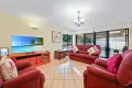 Property photo of 9 Chesterfield Drive Murrumba Downs QLD 4503