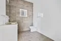Property photo of 2 McCabe Street Warilla NSW 2528