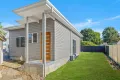 Property photo of 2 McCabe Street Warilla NSW 2528