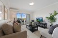 Property photo of 12/12-22 Railway Parade Granville NSW 2142