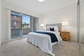 Property photo of 12/12-22 Railway Parade Granville NSW 2142