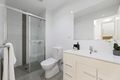 Property photo of 12/12-22 Railway Parade Granville NSW 2142