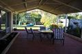 Property photo of 32 Lyrebird Loop Seville Grove WA 6112