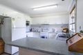 Property photo of 4L Wandarra Road Brocklehurst NSW 2830