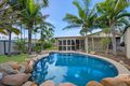 Property photo of 11 Carnarvon Court Deeragun QLD 4818