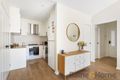 Property photo of 17A/17B Gale Street Oran Park NSW 2570