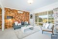 Property photo of 75 Swan Drive Googong NSW 2620