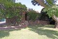 Property photo of 364 The Boulevarde Kirrawee NSW 2232