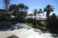 Property photo of 4/45 Broadbeach Boulevard Broadbeach QLD 4218
