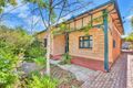 Property photo of 3 Harcourt Road Payneham SA 5070