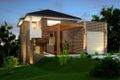Property photo of 2/3 Heron Close Watanobbi NSW 2259