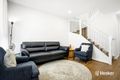 Property photo of 24 Bielsdown Glade Marsden Park NSW 2765