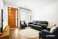Property photo of 24 Bielsdown Glade Marsden Park NSW 2765