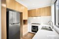 Property photo of 24 Bielsdown Glade Marsden Park NSW 2765