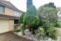 Property photo of 6/289 Great Western Highway Emu Plains NSW 2750