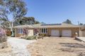 Property photo of 8 Firbank Close Isabella Plains ACT 2905