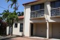 Property photo of 5/21 Hibiscus Lane Holloways Beach QLD 4878