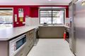 Property photo of 400 Auburn Road Beaconsfield TAS 7270