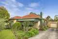 Property photo of 14 Eram Road Box Hill North VIC 3129
