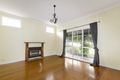 Property photo of 14 Eram Road Box Hill North VIC 3129
