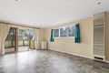 Property photo of 14 Eram Road Box Hill North VIC 3129