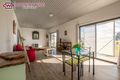 Property photo of 52 Severn Street Deepwater NSW 2371