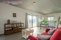 Property photo of 52 Severn Street Deepwater NSW 2371