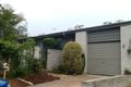 Property photo of 37 Elkedra Close Hawker ACT 2614