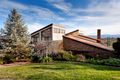 Property photo of 17 Fihelly Street Fadden ACT 2904